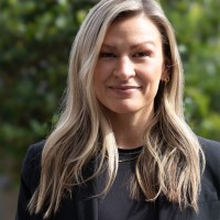 Tipton Associates, APAC Employee Fabie Derbigny's profile photo