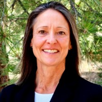 TEEMA Employee Betsy David's profile photo