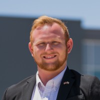 Kyle Winn Email