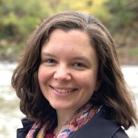 Pathways Climate Institute Employee Maryellen Hearn's profile photo