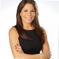 MIS Implants Technologies USA Employee Lauren Tsiolis's profile photo