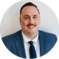 Valley Hi Nissan Employee Cody Ritchie's profile photo