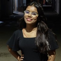 Prodigitaly Employee Sanskriti Sahu's profile photo