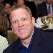 Serra International Employee Paul Slomski's profile photo