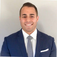 Ryan Levine Email & Phone Number