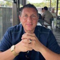 Grow Church Employee Stephen Catizone's profile photo