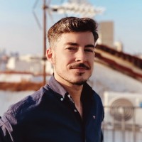 Marc Manich Email & Phone Number