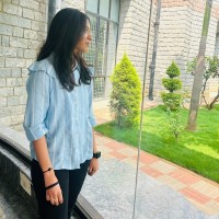 ArrayMed Employee Chaithra M's profile photo