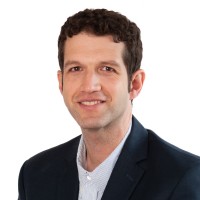 Pete Rahn Email & Phone Number