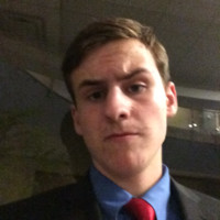 Matthew Berning Email & Phone Number