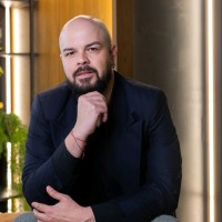 Claudio Teodorovisz's profile photo