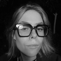 Kamilė Girnytė's profile photo