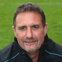 Andrew Stanley Email & Phone Number