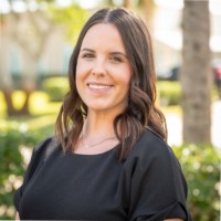 Alyssa Marchand Email & Phone Number