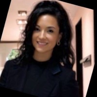 Chloe Bamford Email & Phone Number