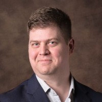 Alex Lewis Email & Phone Number
