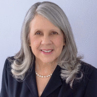 Lori Campbell Email & Phone Number