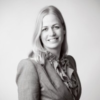 OrbitMI Inc Employee Aina Huseby's profile photo