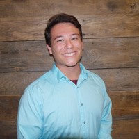 Bridgeforce Employee Jacob Tims's profile photo