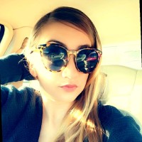 maurices Employee Samantha Prout's profile photo