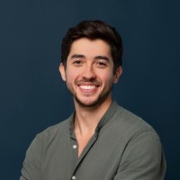 Tuan Ardouin Email & Phone Number