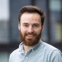 Sam Price Email