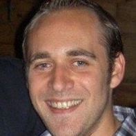 Ark Restaurants Employee Jordan Cohen's profile photo