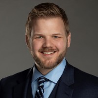 Zatkoff Seals & Packings Employee Roger Zatkoff's profile photo