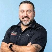 Jose Trevino Email & Phone Number