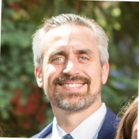Christopher Stearns Email & Phone Number