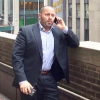 Brian Lopez Email & Phone Number