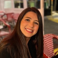 Irizar Asia Pacific Employee Laoana Mendes's profile photo
