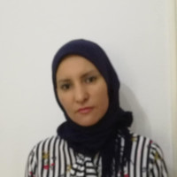 Whitecape Technologies Employee Wafa Felfoul's profile photo