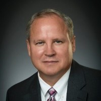 Steve Edlund Email & Phone Number