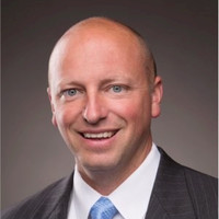 Principal Asset Management Employee Rob Mudd's profile photo