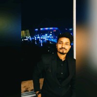 Kunal Shaw Email & Phone Number