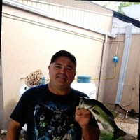 HandyMan Services Employee Bobby Starks's profile photo