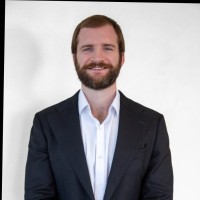 Rosegate Mortgage Employee Kenny Lindsay's profile photo