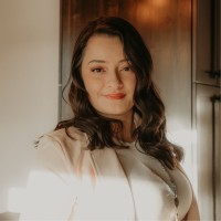 Guadalupe Olvera Alvarez Email