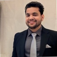 Ashish Giri Email