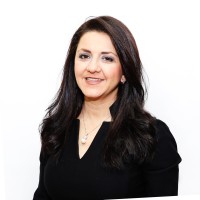 Monica Sanchez Email & Phone Number