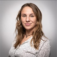 Parlan Employee Janna Hoffer's profile photo