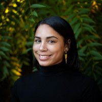 Summit Mortgage Corporation - NMLS 3236 Employee Shelby Yanzick's profile photo