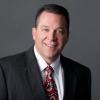 LifeMade Products LLC Employee Devon Matthews's profile photo
