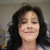Richland Police Department Employee Rachell Parker's profile photo