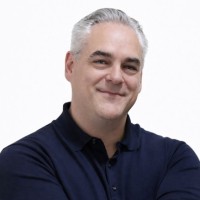 The University of Memphis Employee Chris Przybyszewski's profile photo
