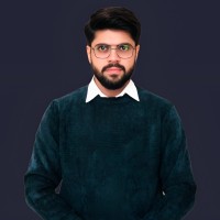 Muhammad Malik Email