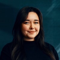 Olivia Sloan Email & Phone Number