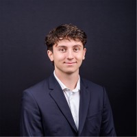 Atsukè Employee Thomas de Martres's profile photo