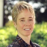 LifePoint Health® Employee Kim Walker's profile photo